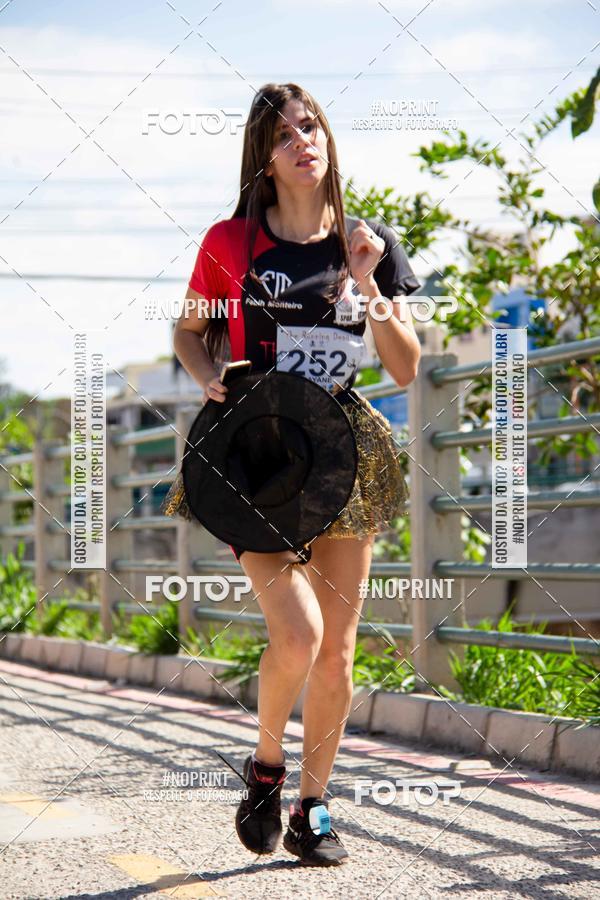 Compra tus fotos del eventoThe Running Dead En Fotop