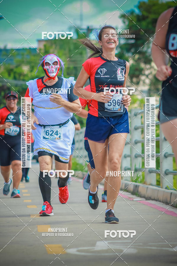 Compra tus fotos del eventoThe Running Dead En Fotop