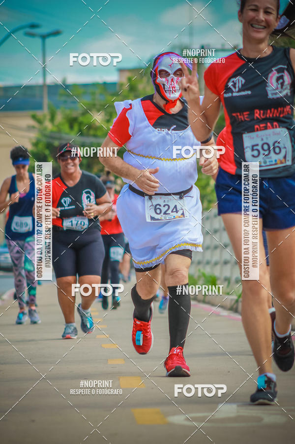 Compra tus fotos del eventoThe Running Dead En Fotop