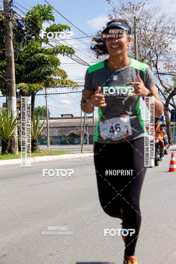 Compra tus fotos del eventoThe Running Dead En Fotop