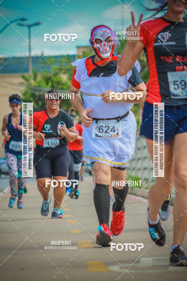 Compra tus fotos del eventoThe Running Dead En Fotop