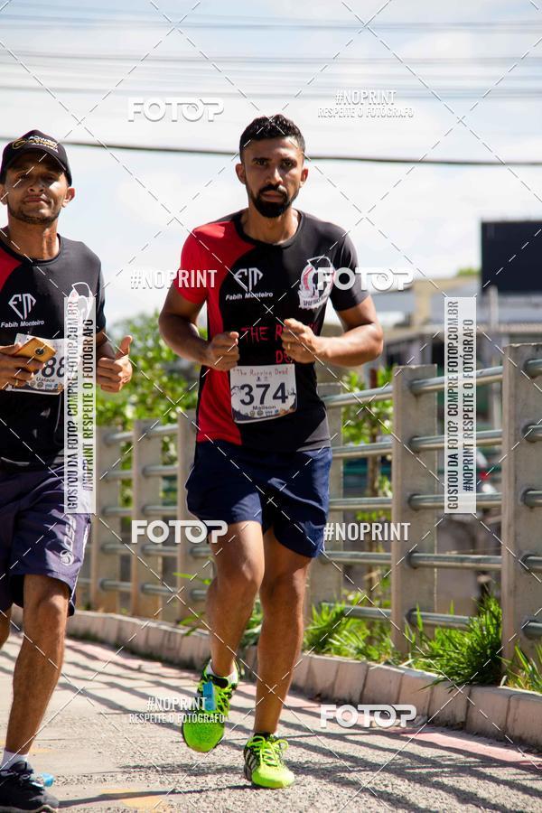 Compra tus fotos del eventoThe Running Dead En Fotop
