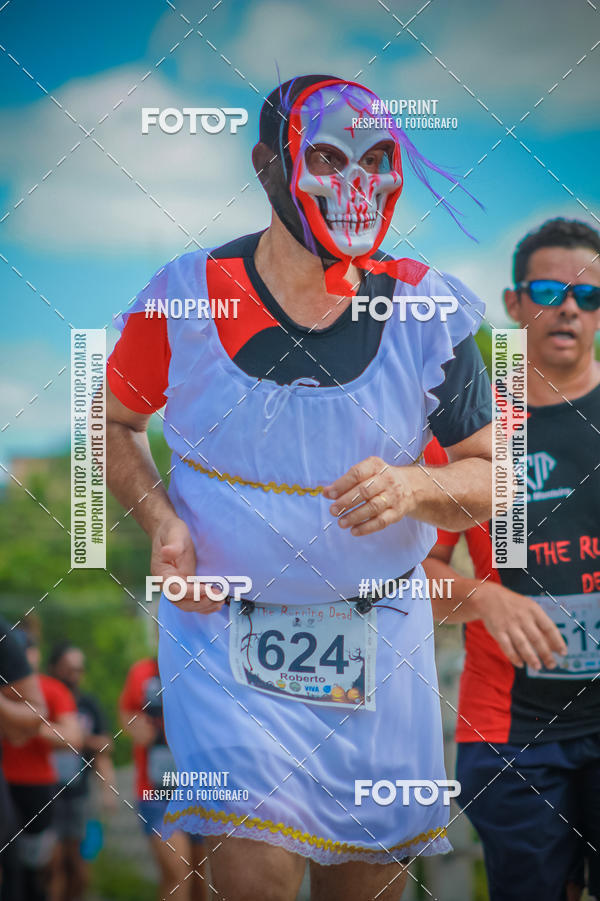 Compra tus fotos del eventoThe Running Dead En Fotop