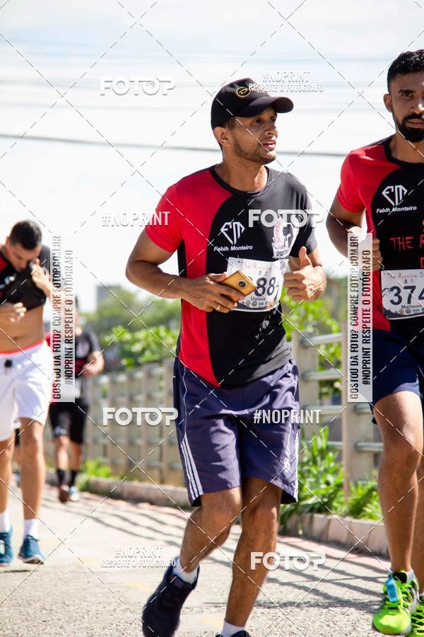 Compra tus fotos del eventoThe Running Dead En Fotop