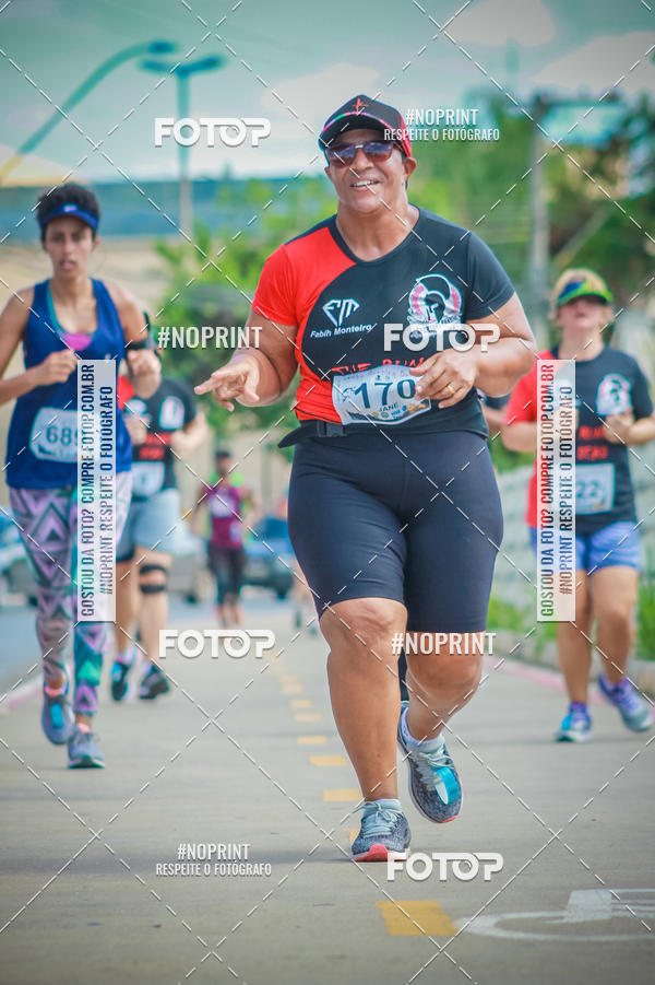 Compra tus fotos del eventoThe Running Dead En Fotop