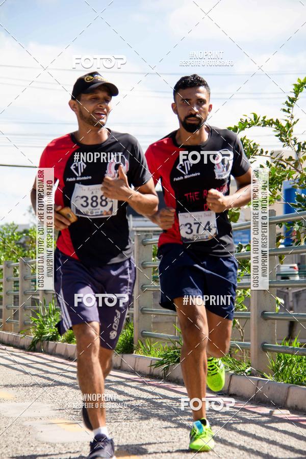 Compra tus fotos del eventoThe Running Dead En Fotop