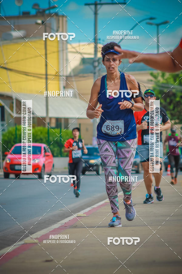 Compra tus fotos del eventoThe Running Dead En Fotop