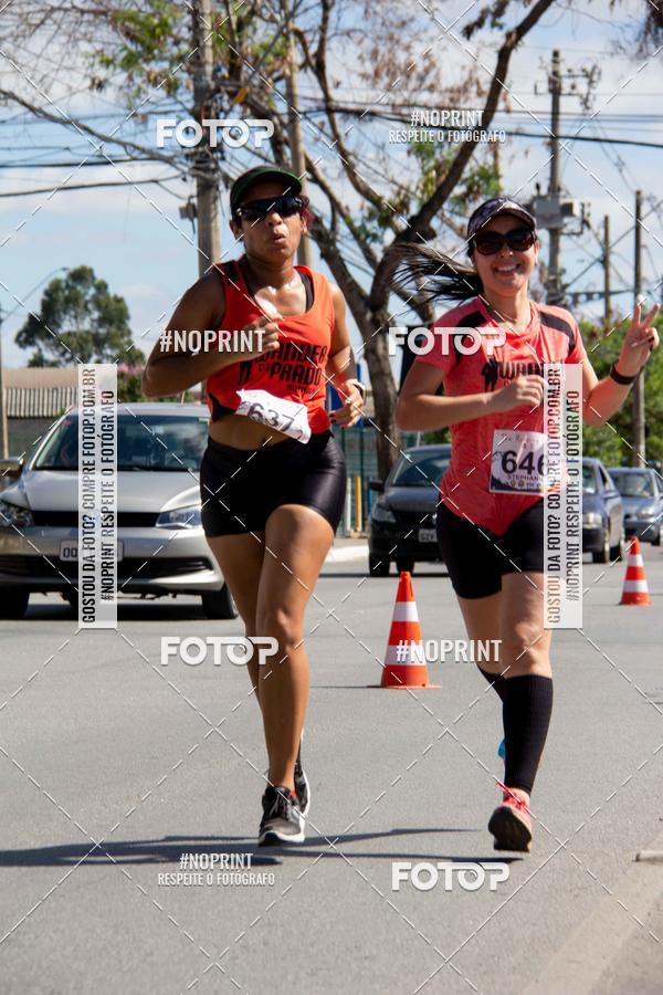 Compra tus fotos del eventoThe Running Dead En Fotop