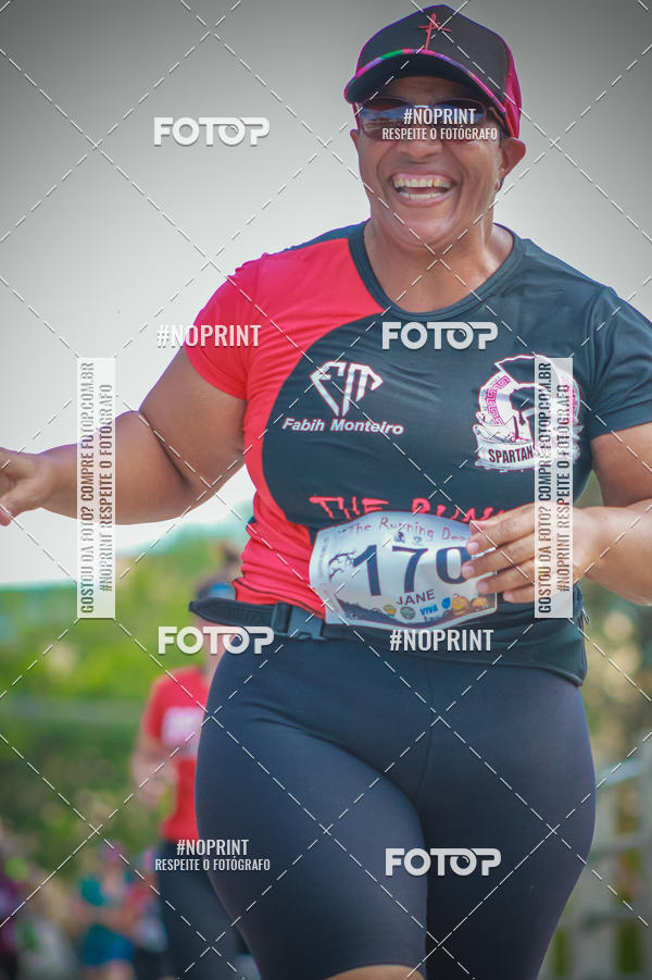 Compra tus fotos del eventoThe Running Dead En Fotop