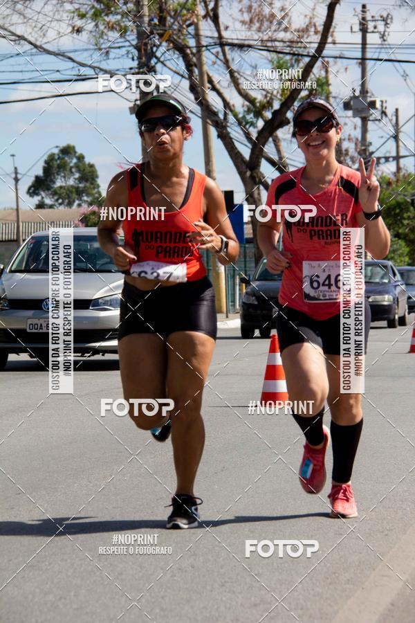 Compra tus fotos del eventoThe Running Dead En Fotop
