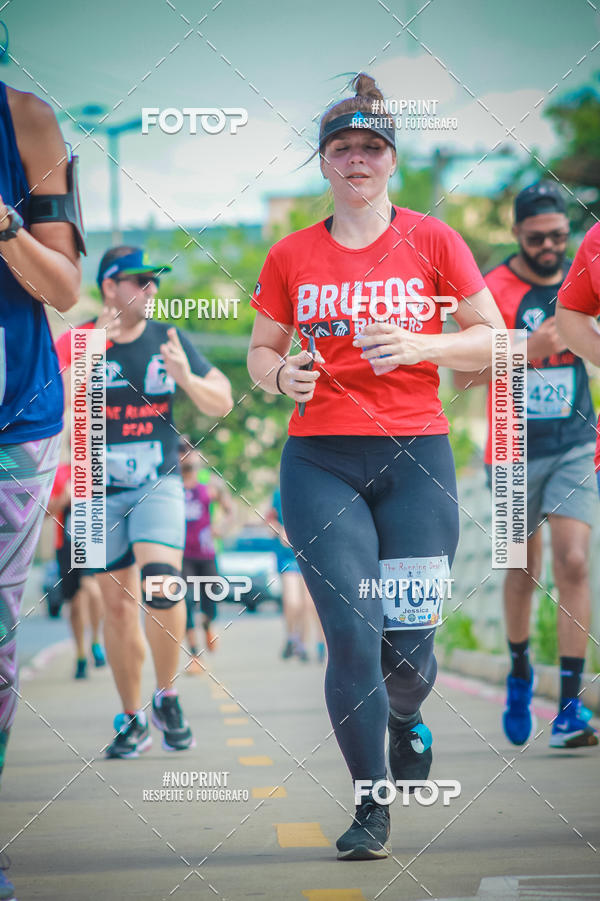 Compra tus fotos del eventoThe Running Dead En Fotop