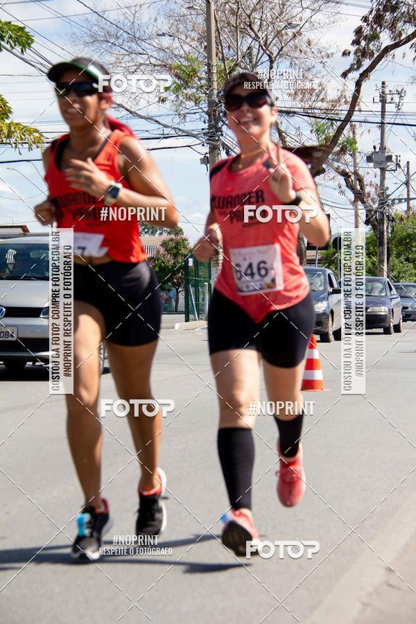 Compra tus fotos del eventoThe Running Dead En Fotop