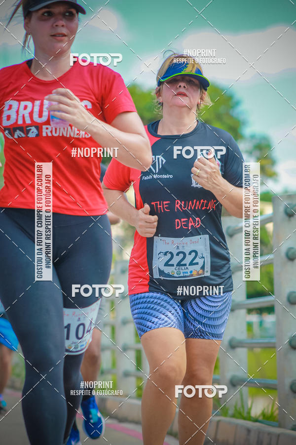 Compra tus fotos del eventoThe Running Dead En Fotop