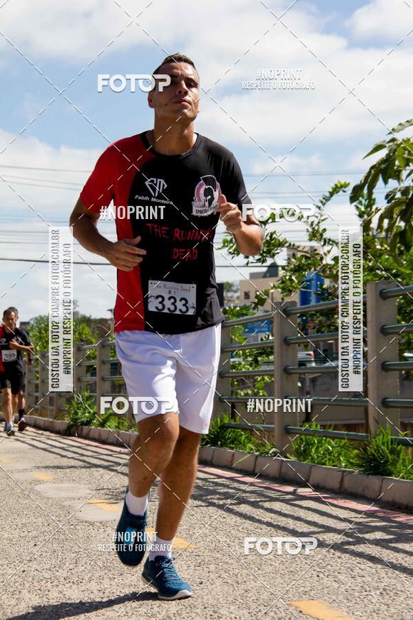 Compra tus fotos del eventoThe Running Dead En Fotop