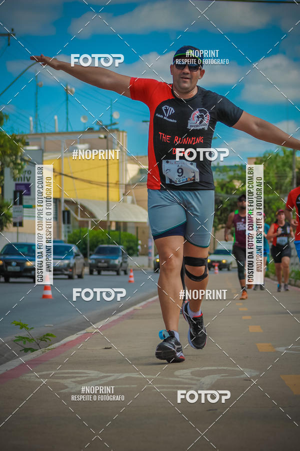 Compra tus fotos del eventoThe Running Dead En Fotop