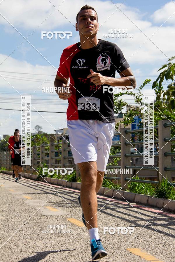 Compra tus fotos del eventoThe Running Dead En Fotop
