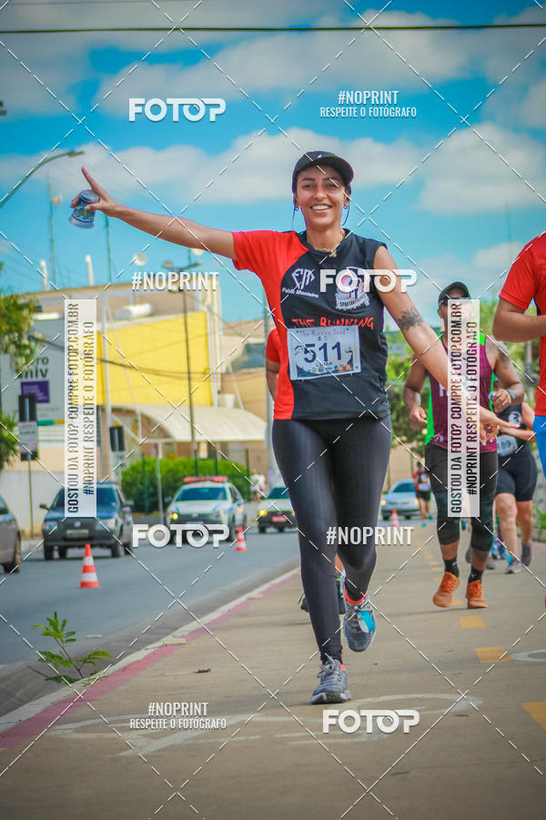 Compra tus fotos del eventoThe Running Dead En Fotop
