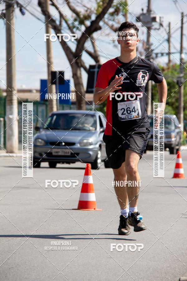 Compra tus fotos del eventoThe Running Dead En Fotop
