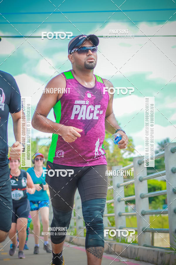 Compra tus fotos del eventoThe Running Dead En Fotop