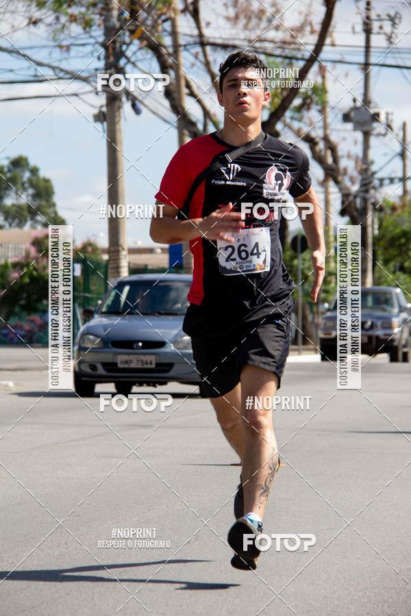 Compra tus fotos del eventoThe Running Dead En Fotop