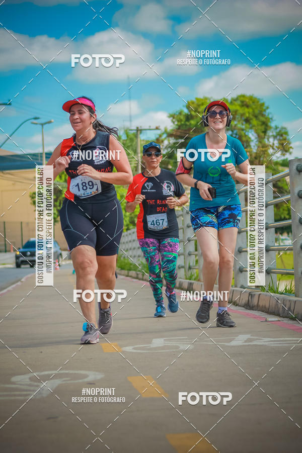 Compra tus fotos del eventoThe Running Dead En Fotop
