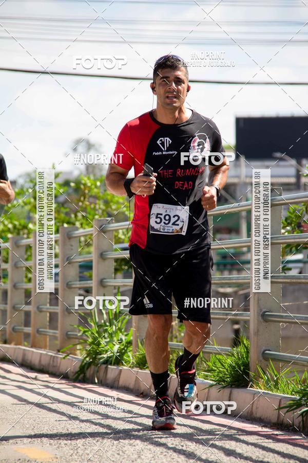Compra tus fotos del eventoThe Running Dead En Fotop