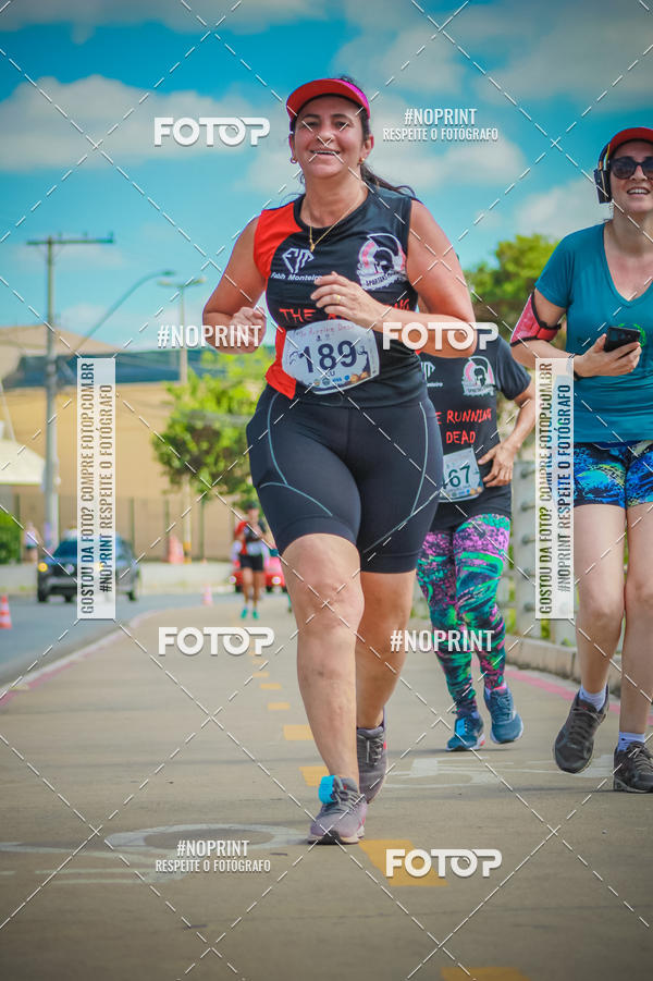 Compra tus fotos del eventoThe Running Dead En Fotop