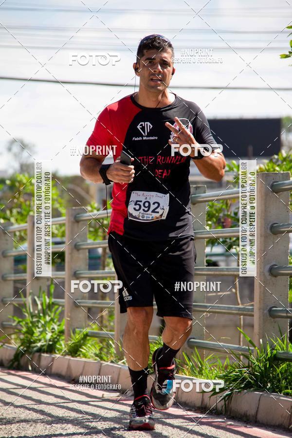 Compra tus fotos del eventoThe Running Dead En Fotop