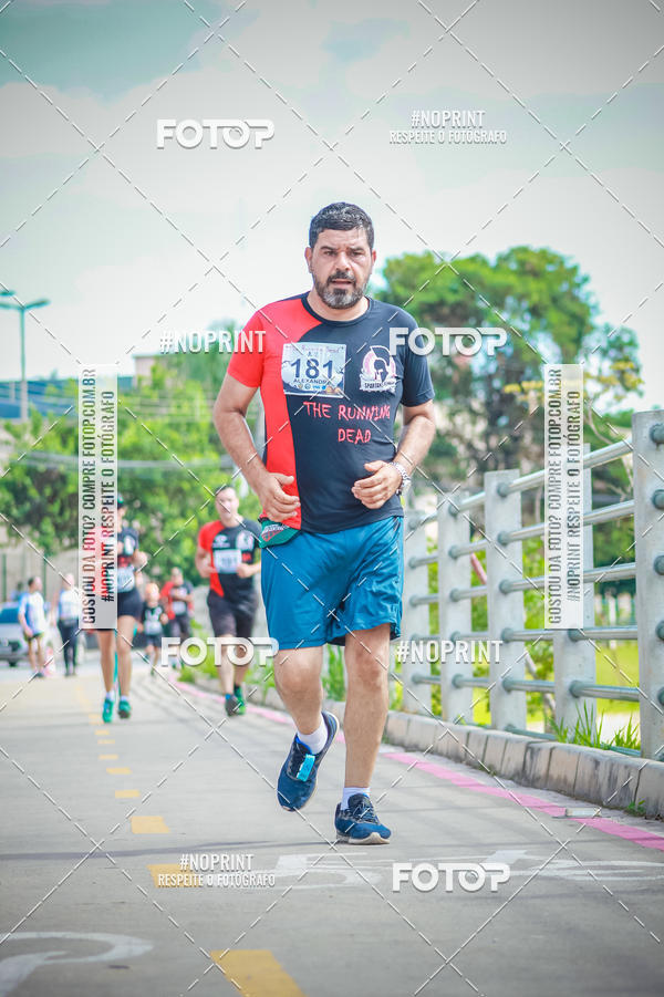 Compra tus fotos del eventoThe Running Dead En Fotop