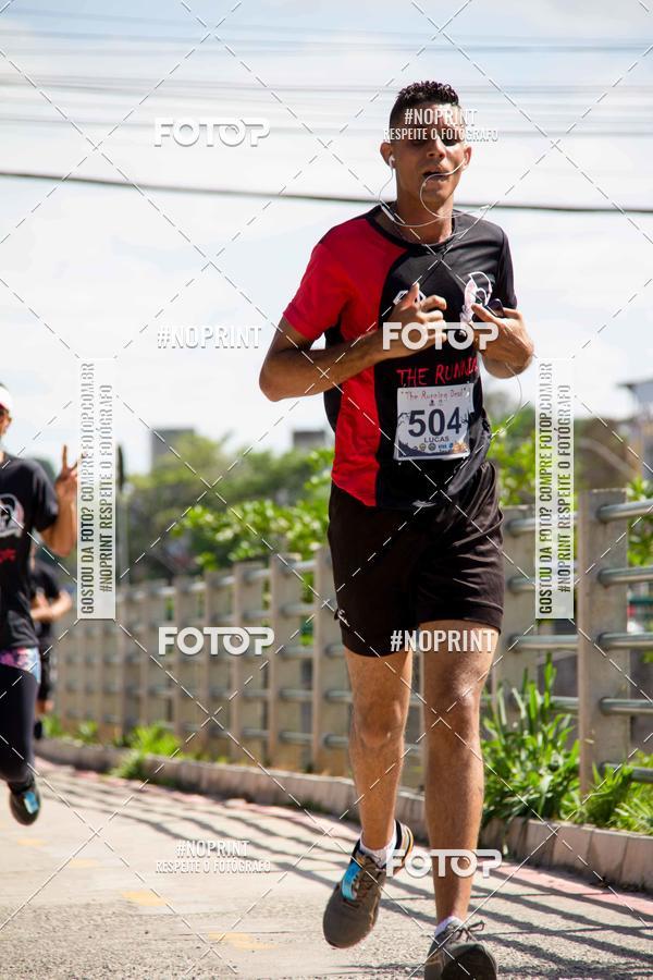 Compra tus fotos del eventoThe Running Dead En Fotop