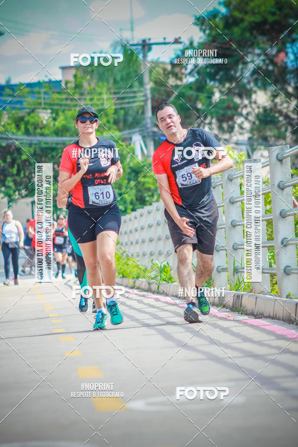 Compra tus fotos del eventoThe Running Dead En Fotop