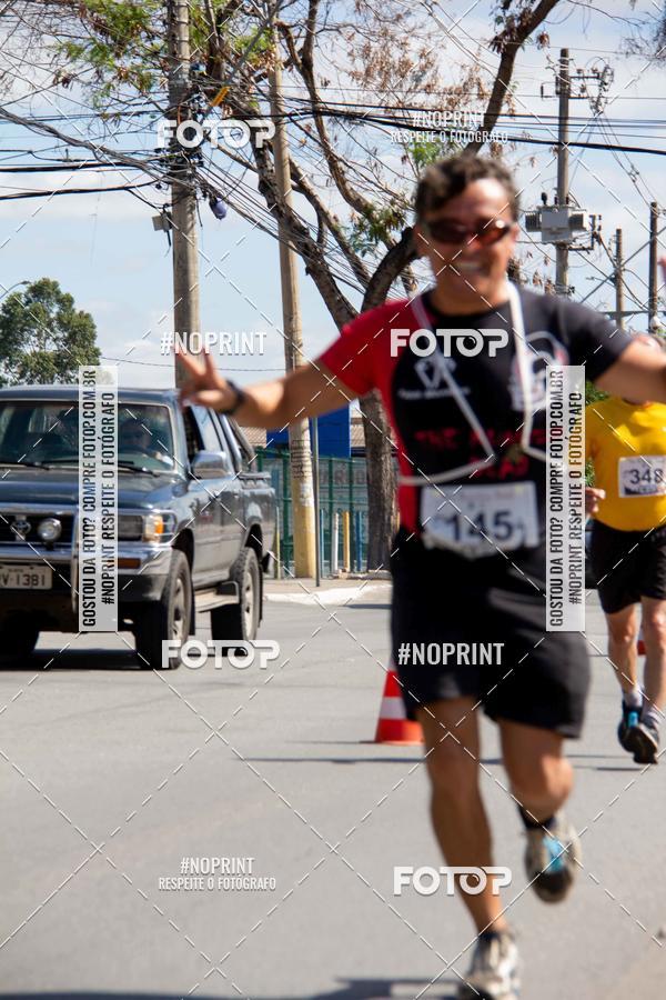 Compra tus fotos del eventoThe Running Dead En Fotop