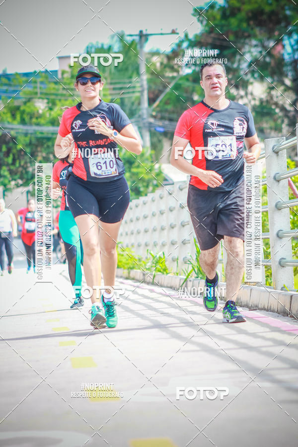 Compra tus fotos del eventoThe Running Dead En Fotop