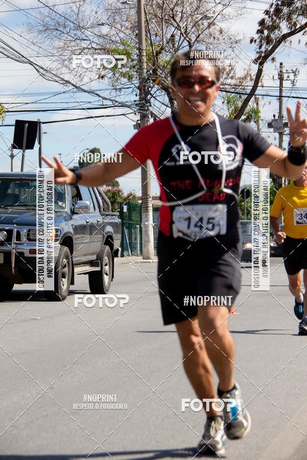 Compra tus fotos del eventoThe Running Dead En Fotop