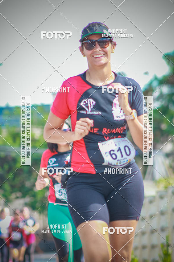 Compra tus fotos del eventoThe Running Dead En Fotop