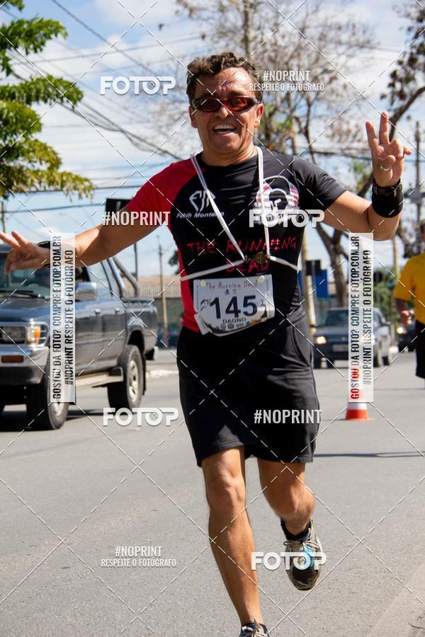 Compra tus fotos del eventoThe Running Dead En Fotop