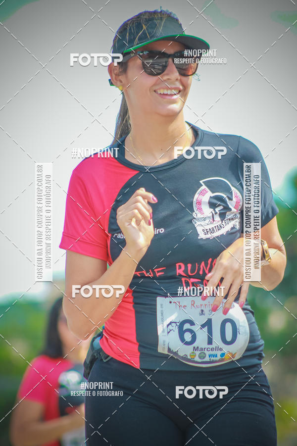Compra tus fotos del eventoThe Running Dead En Fotop