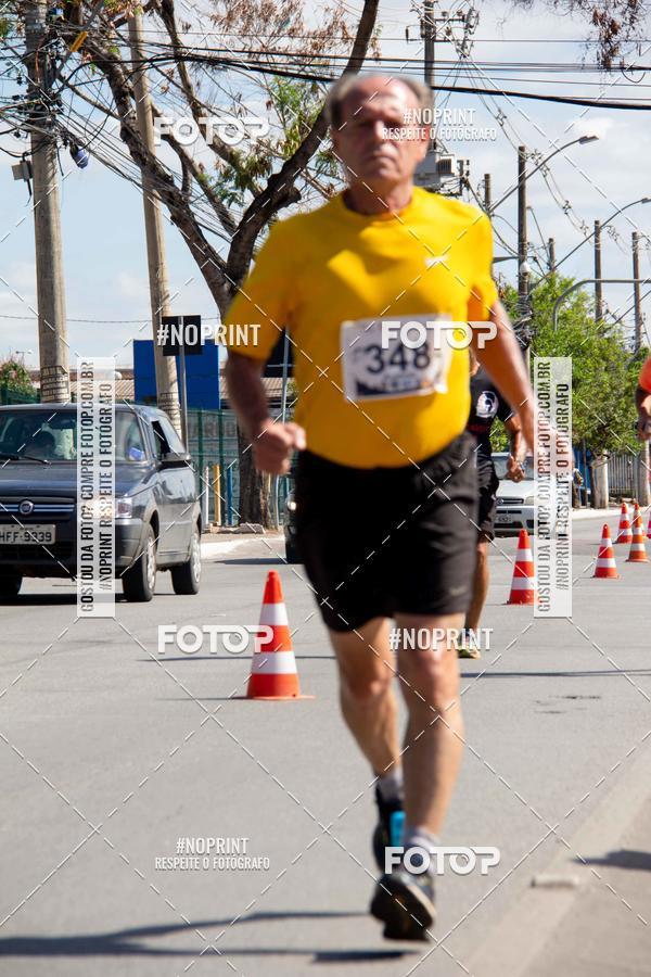 Compra tus fotos del eventoThe Running Dead En Fotop