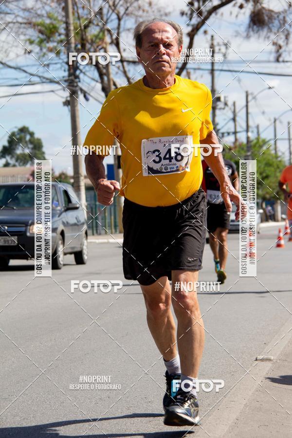 Compra tus fotos del eventoThe Running Dead En Fotop
