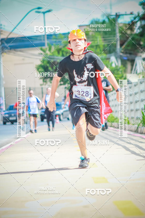 Compra tus fotos del eventoThe Running Dead En Fotop