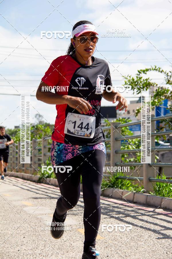 Compra tus fotos del eventoThe Running Dead En Fotop