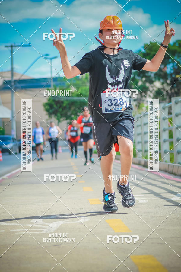 Compra tus fotos del eventoThe Running Dead En Fotop