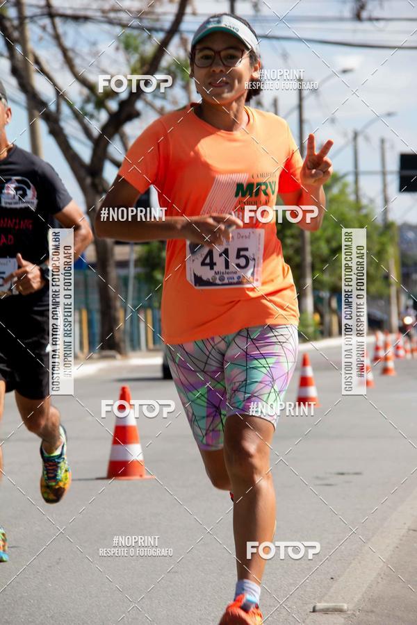Acquista le foto dell'eventoThe Running Dead in Fotop