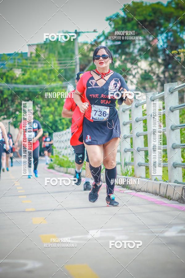 Compra tus fotos del eventoThe Running Dead En Fotop