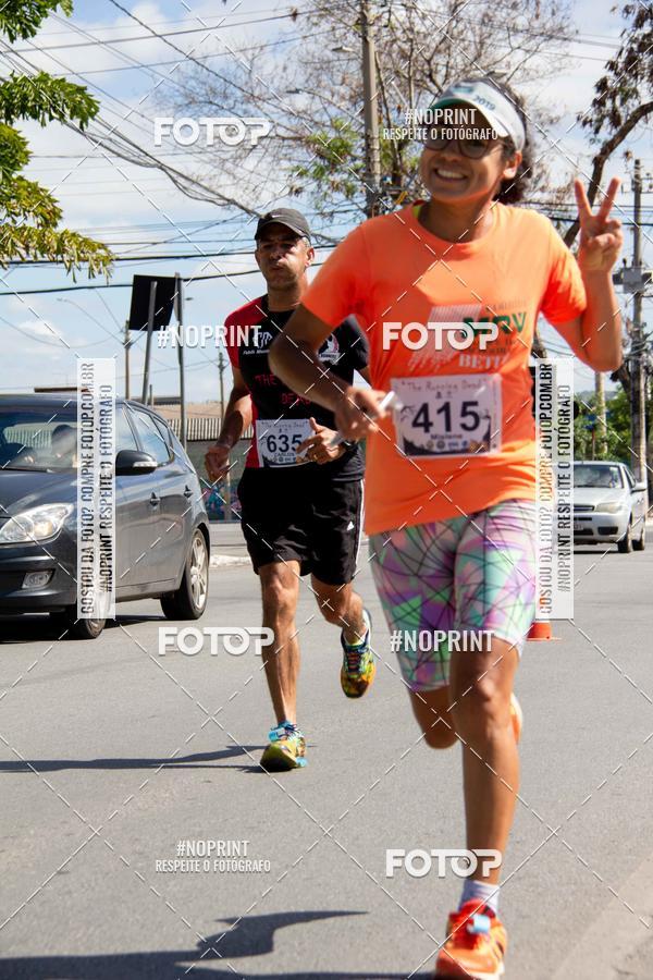 Compra tus fotos del eventoThe Running Dead En Fotop