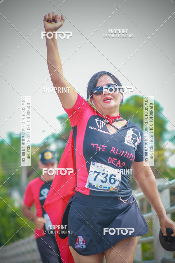 Compra tus fotos del eventoThe Running Dead En Fotop