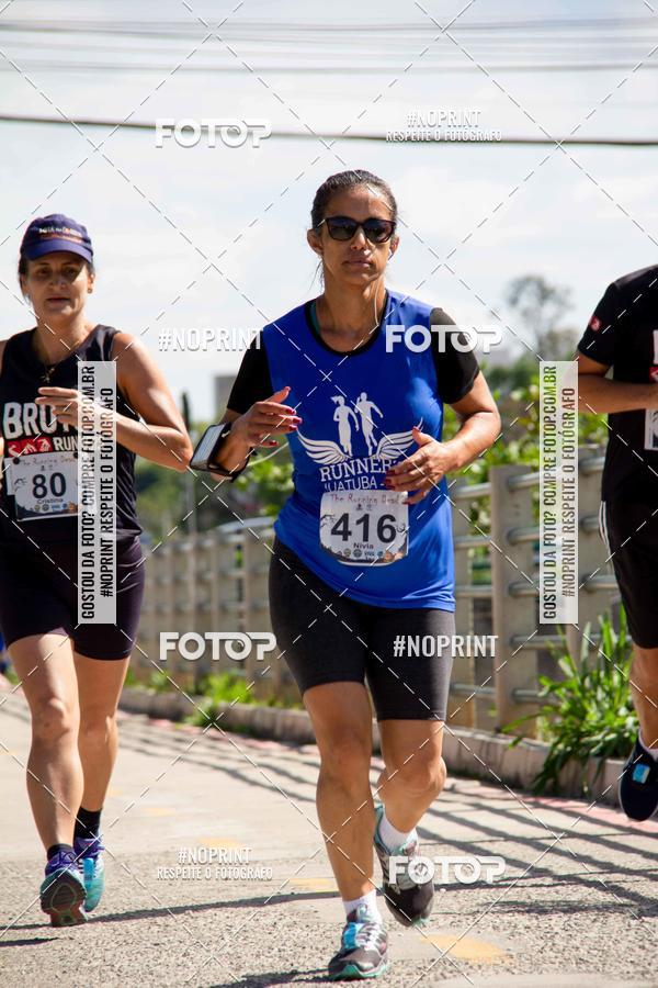 Compra tus fotos del eventoThe Running Dead En Fotop