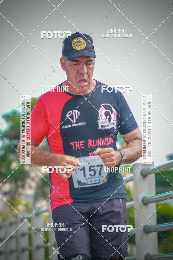Compra tus fotos del eventoThe Running Dead En Fotop