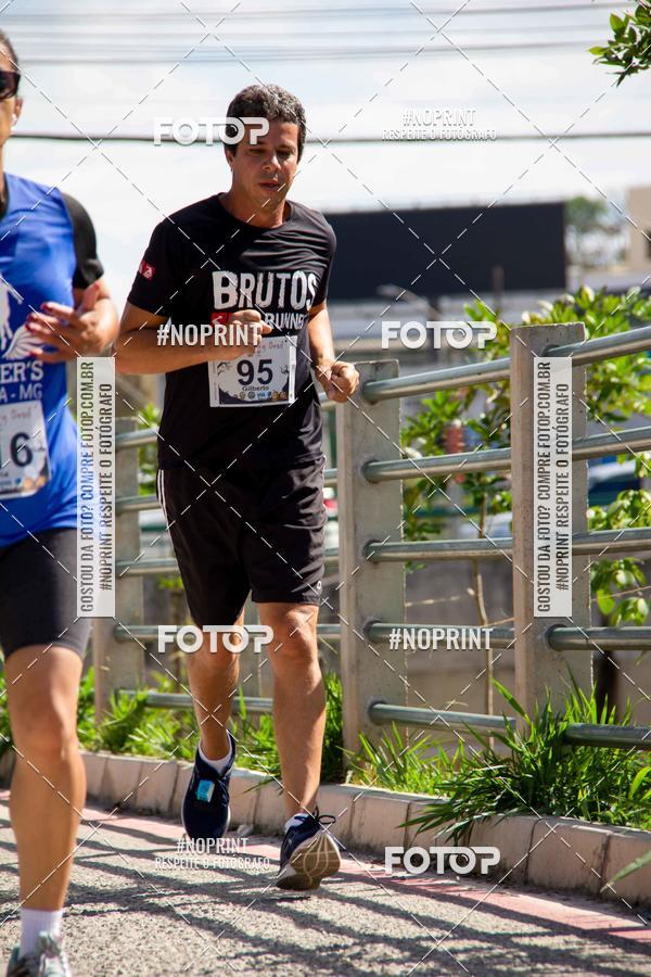 Compra tus fotos del eventoThe Running Dead En Fotop