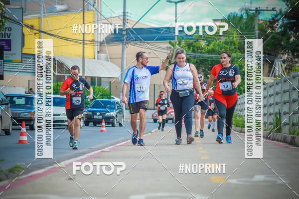 Compra tus fotos del eventoThe Running Dead En Fotop